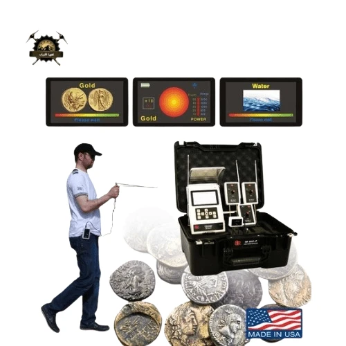 ردیاب BR 800 p بی ار 800 پی