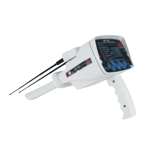 ردیاب BR 950 بی آر 950
