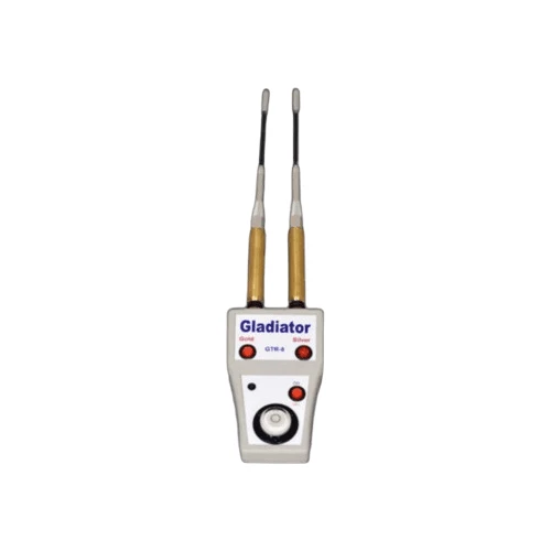 ردیاب GTR-8 جی تی آر 8