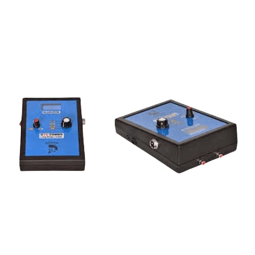 ردیاب GTR COMBO