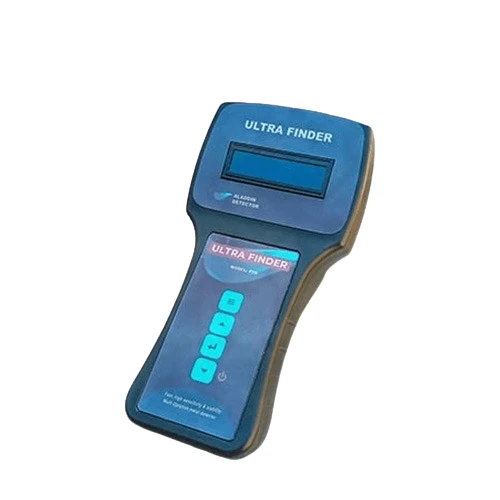 ردیاب Ultra Finder اولترا فایندر