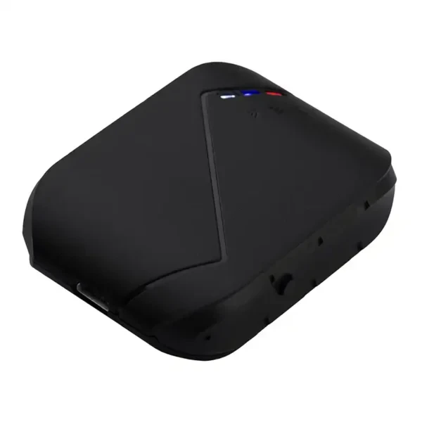 ردیاب آهنربائی پرومکس مدل GP-M868