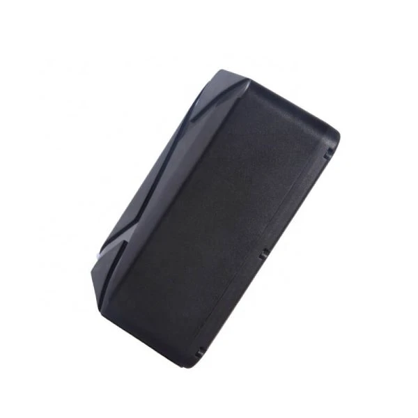 ردیاب آهنربایی سینوترک مدل ST-925