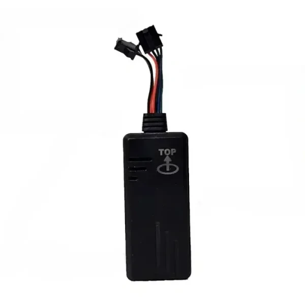 ردیاب جگوار مدل x3