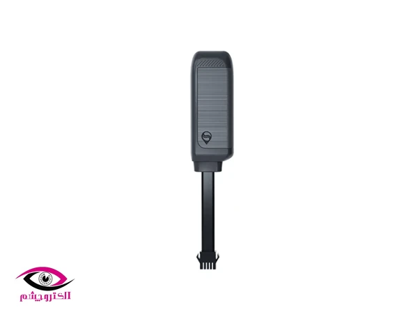 ردیاب (جی پی اس) و قطع کن برق خودرو کاران GPS karan R110