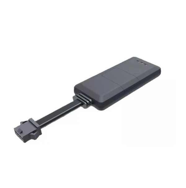 ردیاب خودرو wanway مدل EV02