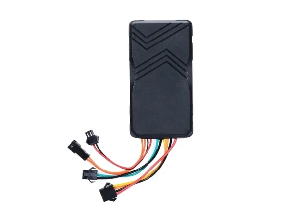 ردیاب خودرو سینوترک مدل ST-908