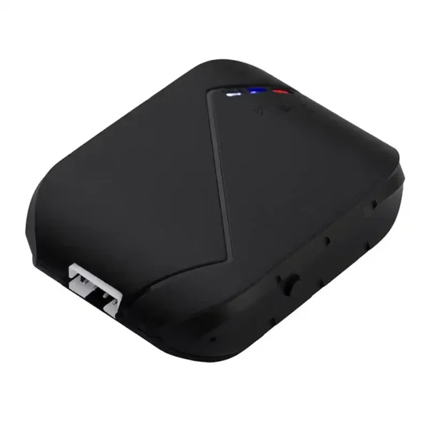 ردیاب خودرو و سایل نقلیه پرومکس مدل GP-V868