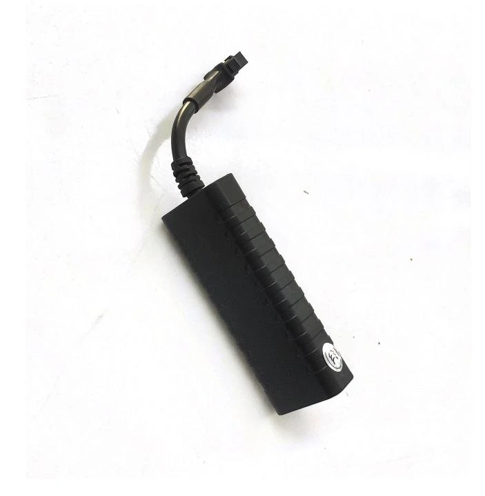 ردیاب مدل VT-23