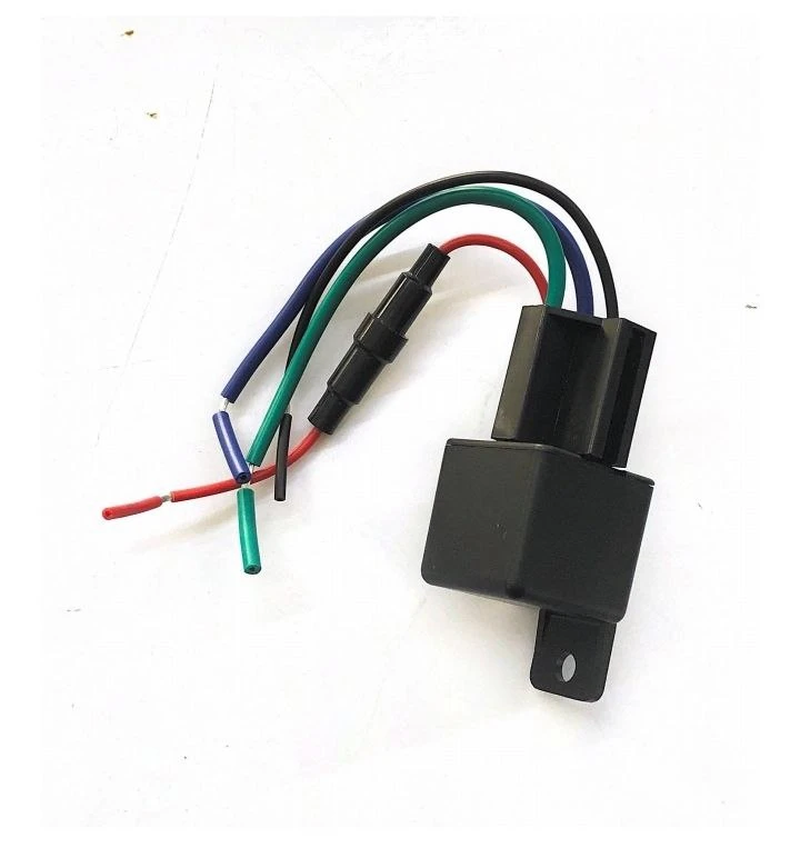 ردیاب مدل VT-67VNDHF