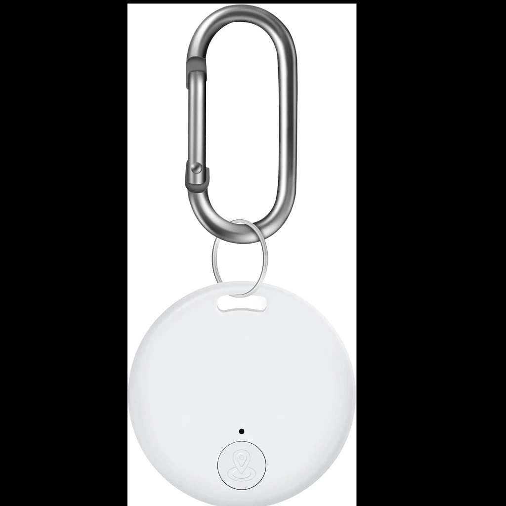 ردیاب هوشمند سنبوس (Senbos Key Finder Smart Tracker