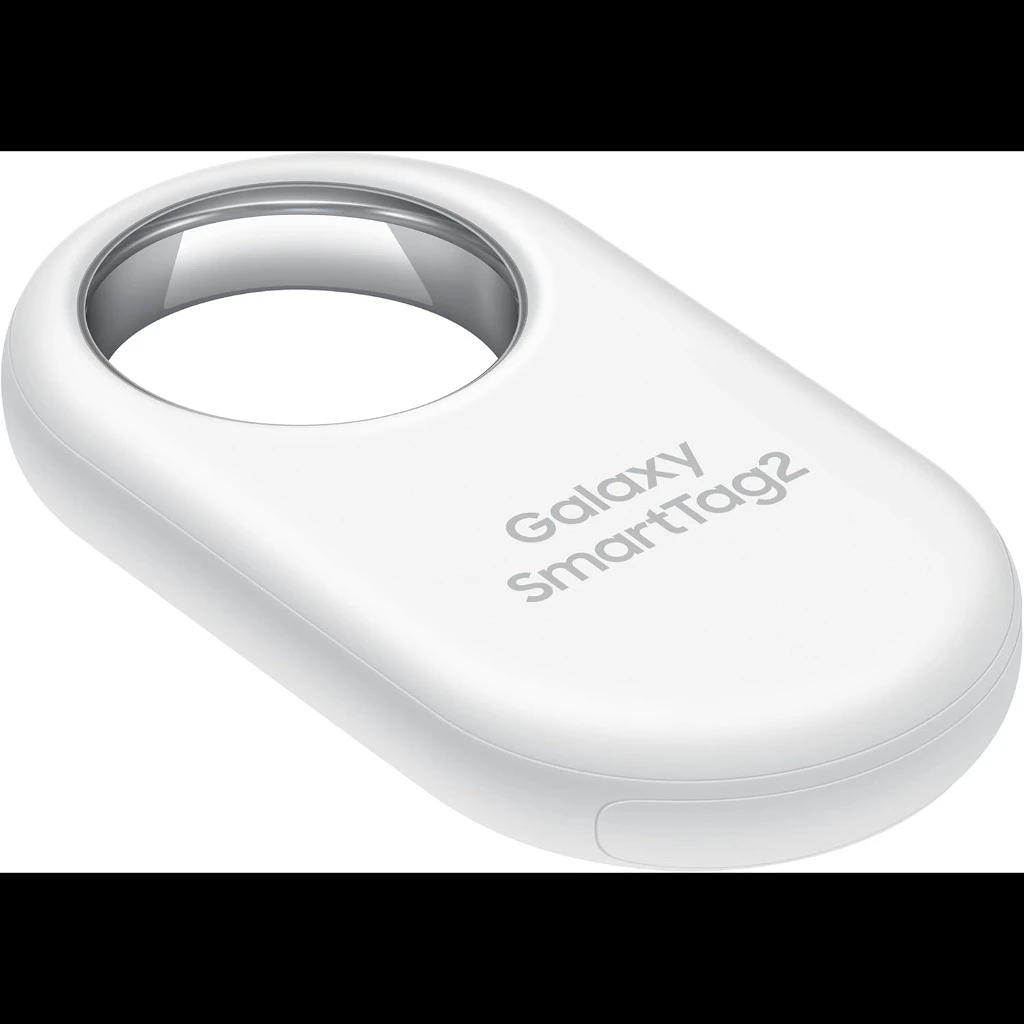 ردیاب و جاکلیدیSamsung Galaxy SmartTag2