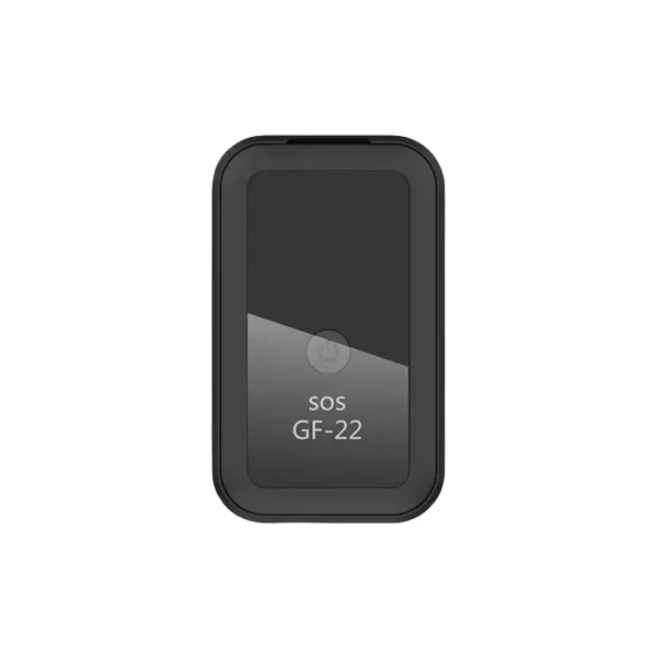 ردیاب کوچک آهنربایی مدل GF22