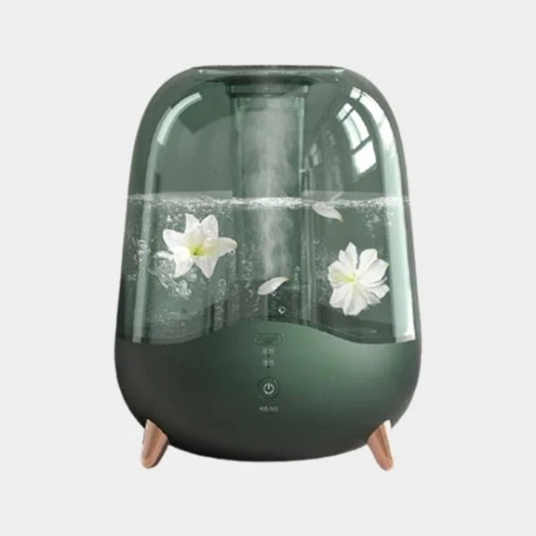 رطوبت ساز Deerma DEM-F329 شیائومی