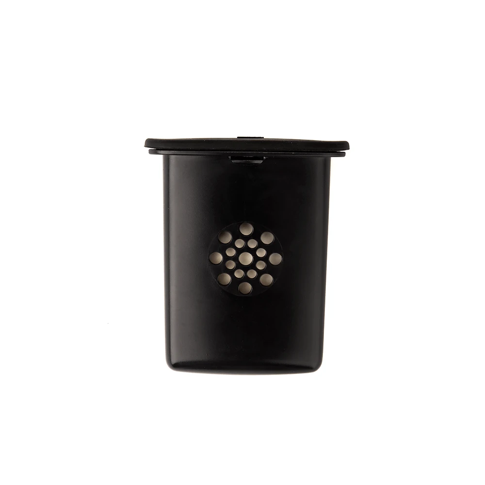 رطوبت ساز گیتار آکوستیک ACOUSTIC GUITAR HUMIDIFIER PRO