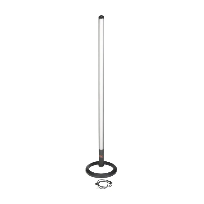 رقص نور جی بی ال مدل Partylight stick