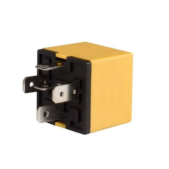 رله بخاری دیناپارت مناسب 405
