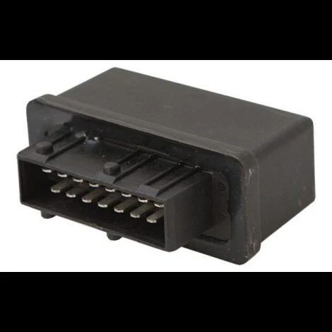 رله دوبل دیناپارت مناسب 405.پراید