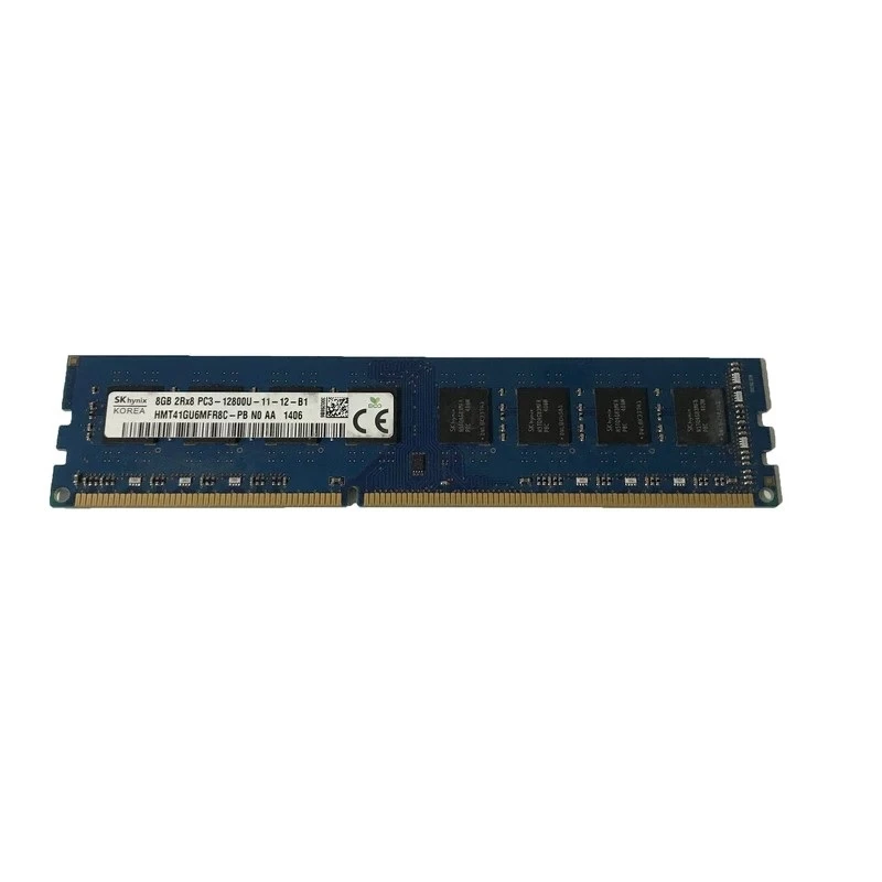 رم هاینکس مدل SK hynix 8GB DDR3 1600Mhz