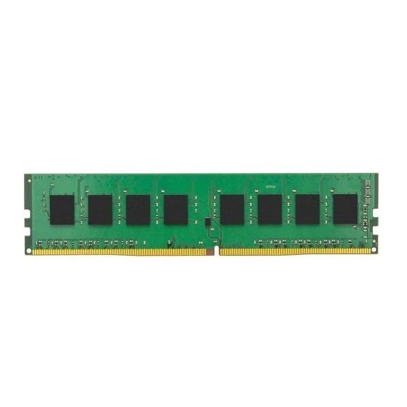 رم کینگستون مدل Kingston 8GB DDR4 2666Mhz