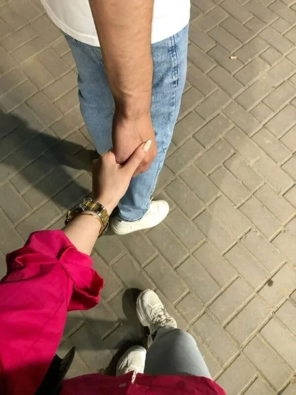 رمان حکم کن از مرجان فریدی