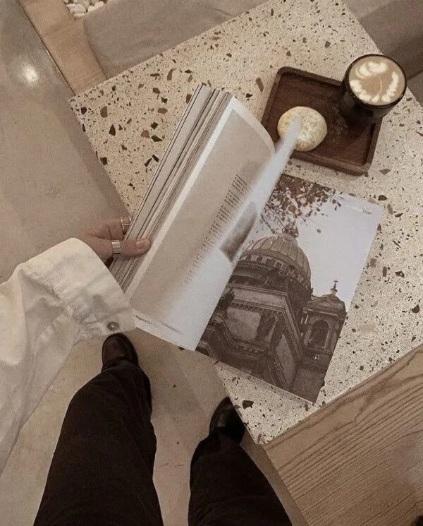 رمان شازده کوچولو