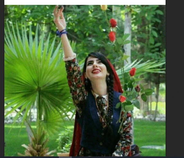 رمان عروس بلگراد