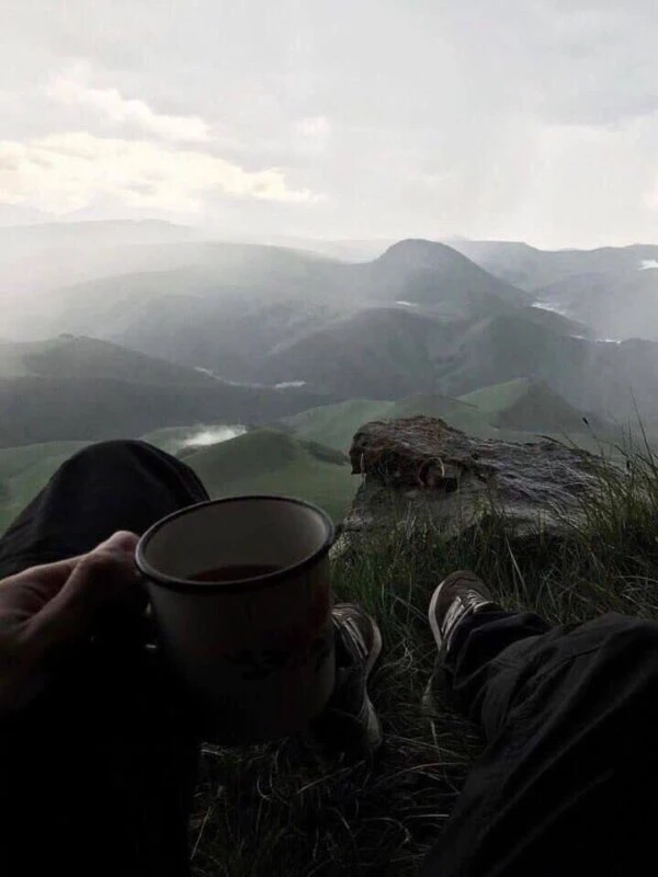 رمان لحظه های دلواپسی