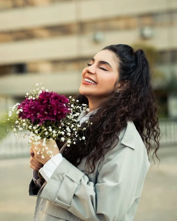 رمان همخونه اثر مریم ریاحی