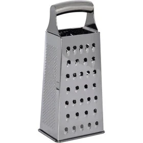 رنده استیل یونیک مدل 2225