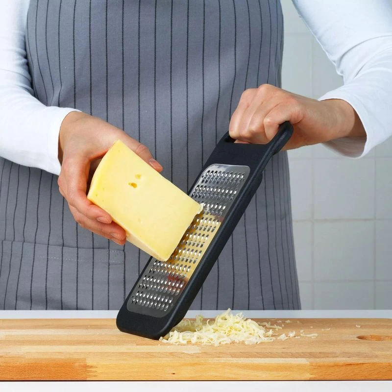 رنده ایکیا IKEA Grater