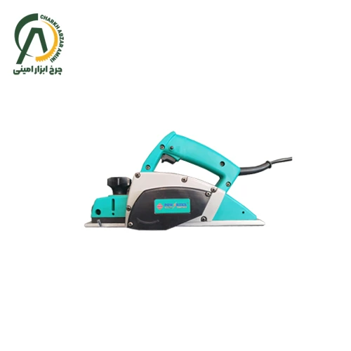 رنده برقی پاورتکس مدل PPT-PM-82-A