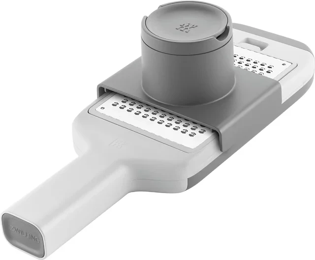 رنده دستی زویلینگ ZG-36610-004