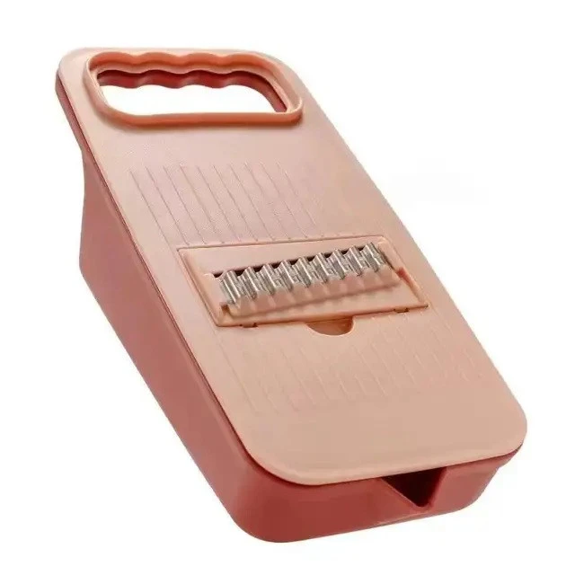 رنده مدل قایق کد BSH