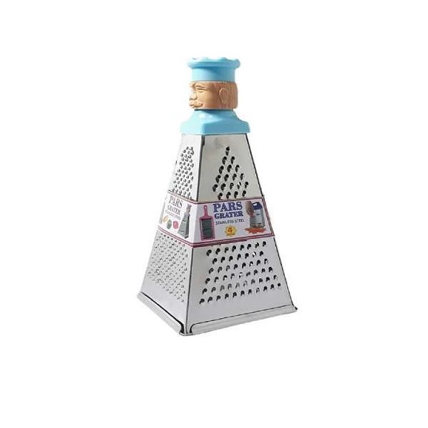 رنده پرشین Persian سر آشپز کوچک