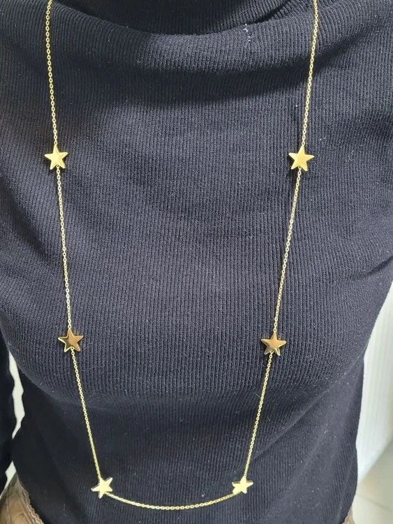 رو مانتویی، رو لباسی طرح طلای زنانه، یک متری، در 6مدل خاص💍
