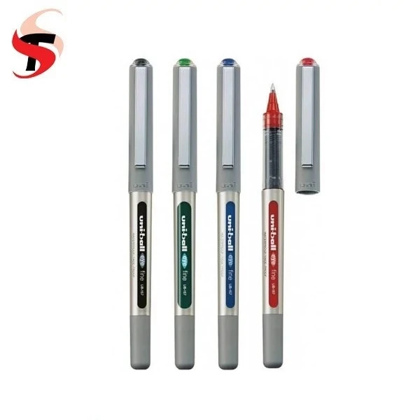 روان نویس یونی بال eye اصلی
