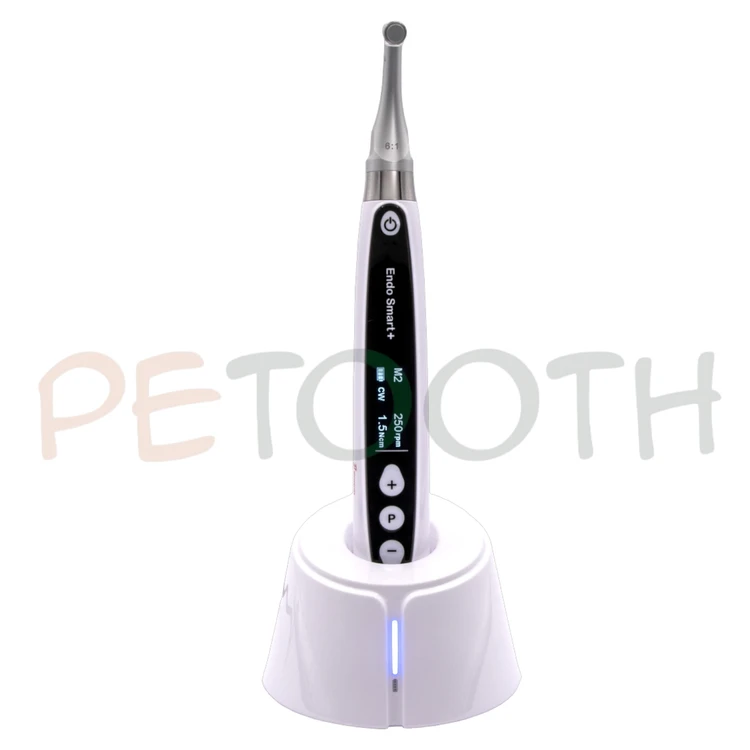 روتاری وودپکر اندو اسمارت پلاس Woodpecker Endo Smart Plus