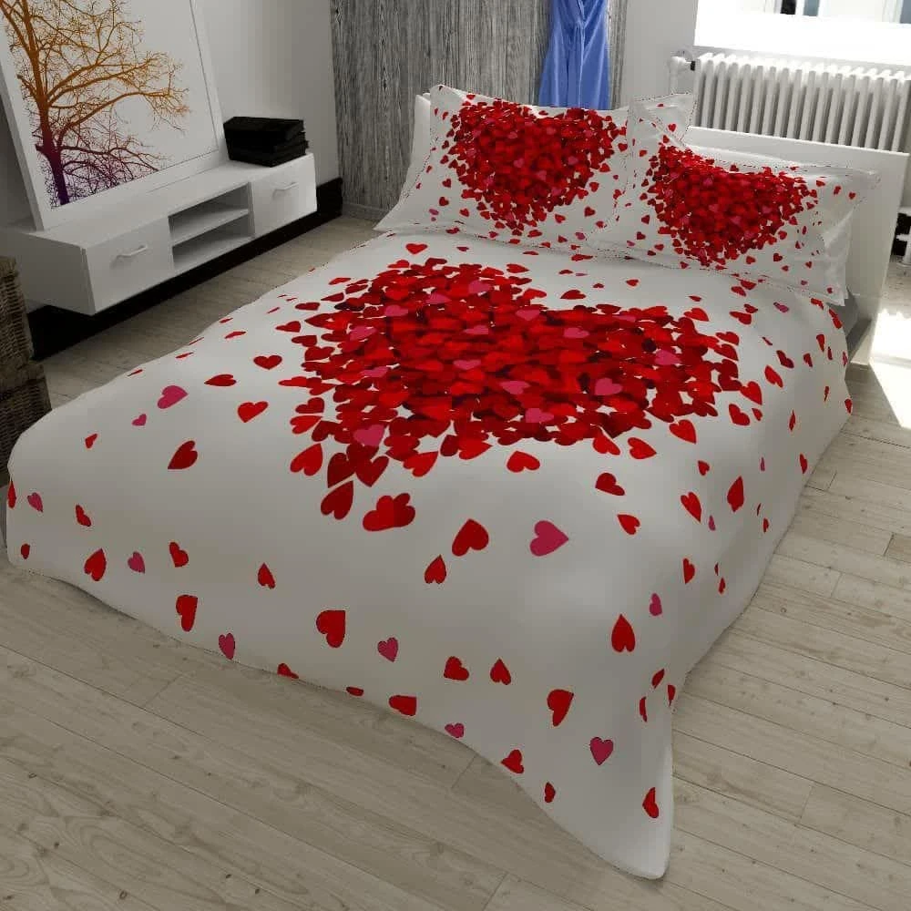 روتختی دو نفره چاپی 109