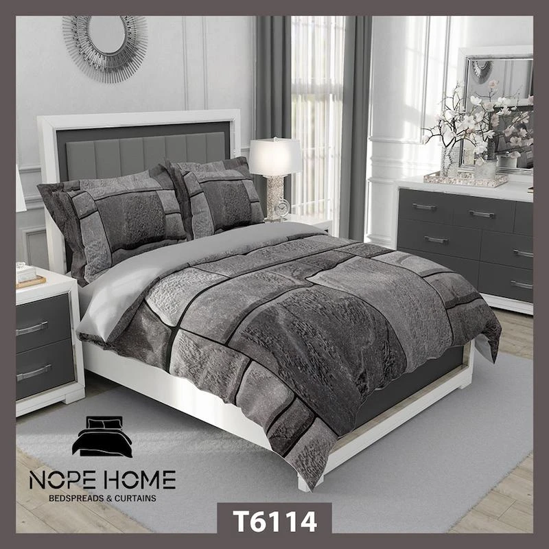 روتختی طرح اسپرت سنگی مدل T6114