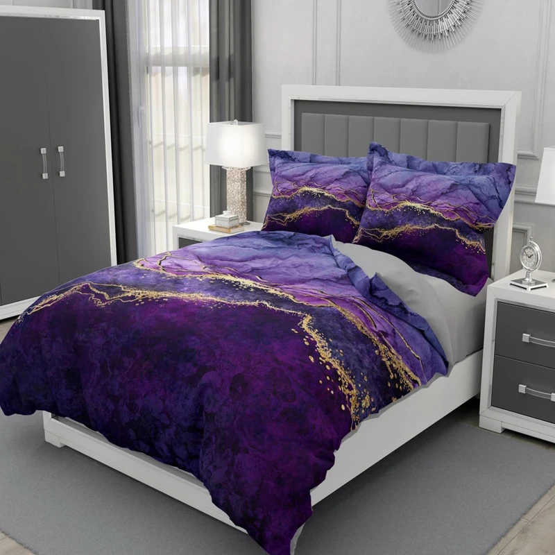 روتختی طرح ماربل مدل T4569