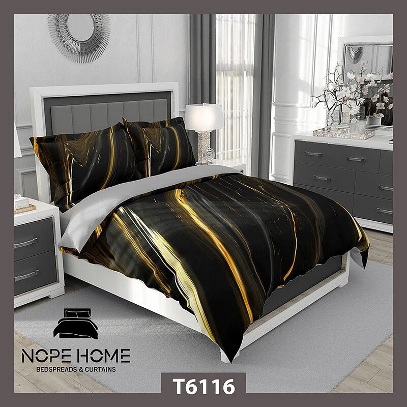 روتختی طرح مدرن خطی مدل T6116