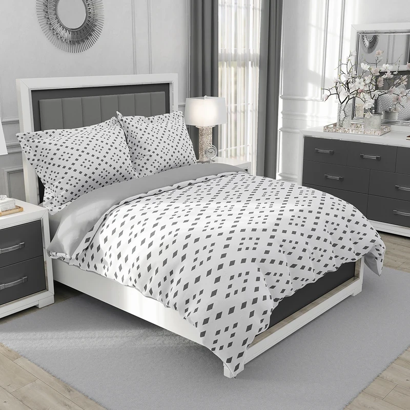 روتختی طرح مدرن مدل T6099