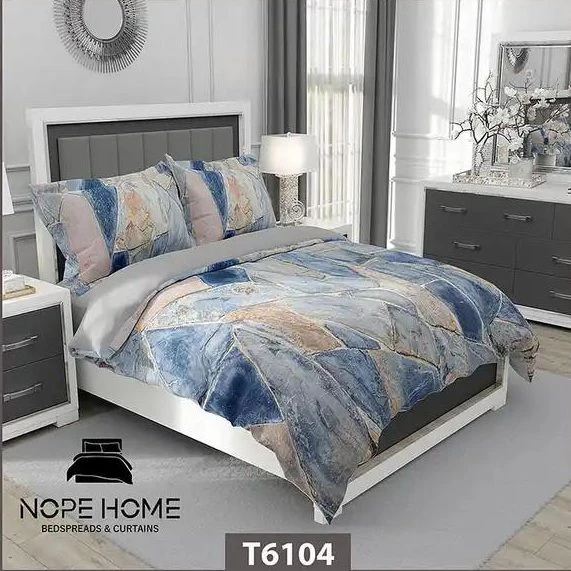 روتختی طرح مدرن پتینه مدل T6104