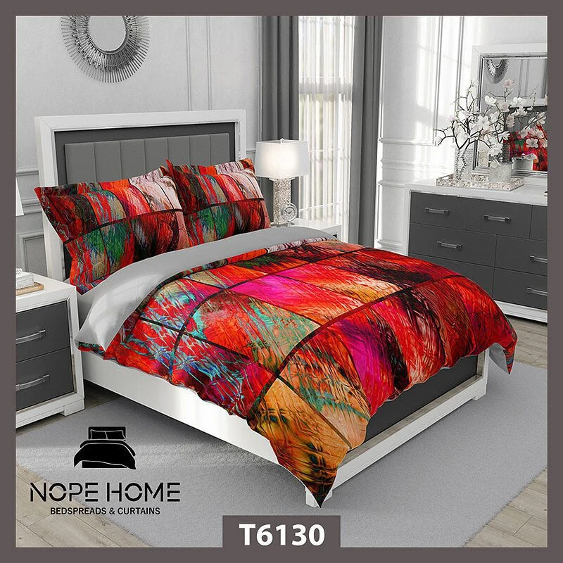 روتختی طرح مدرن پتینه مدل T6130