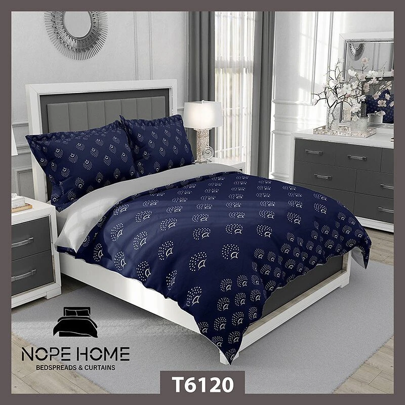 روتختی طرح پترن مدرن مدل T6120