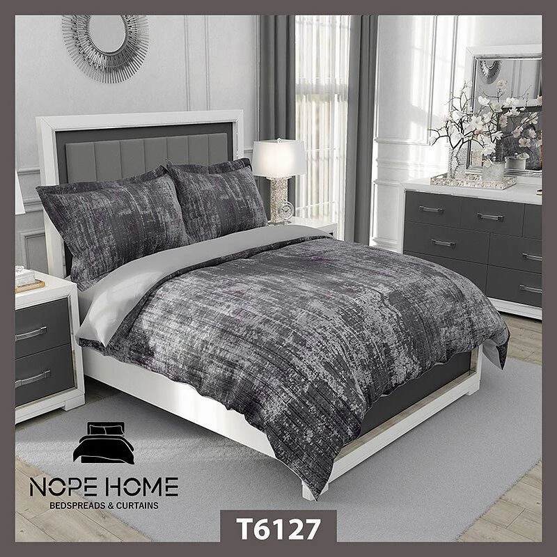 روتختی طرح پتینه مدل T6127