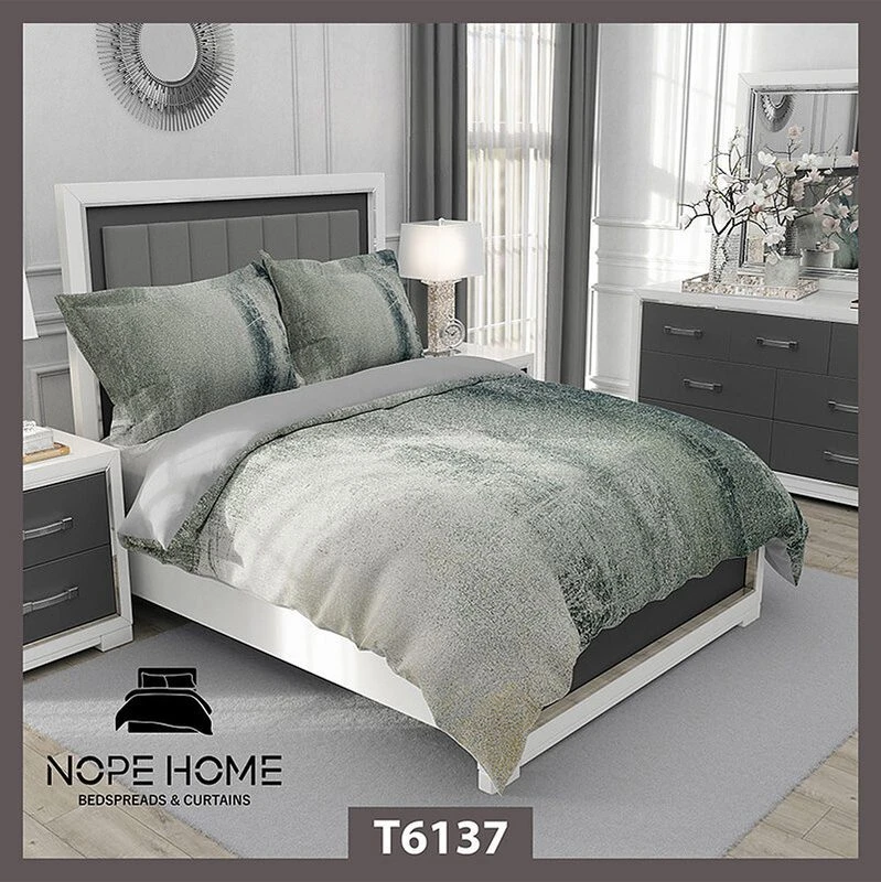 روتختی طرح پتینه مدل T6137