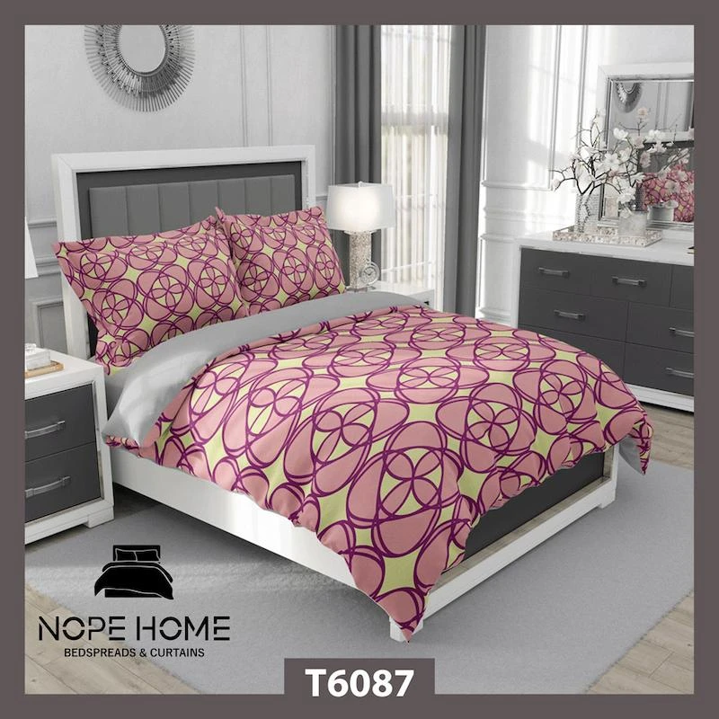 روتختی مدرن مدل T6087