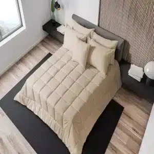 روتختی میکرو نخ پنبه ۲۴۰ عرض ۶تیکه